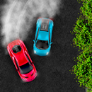 Drift Racer: Balap Drift APK