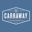 Carraway Village icon