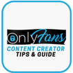 OnlyFans Walkrhrough for Android