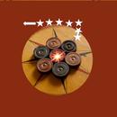 Carrom Guideline Tool APK