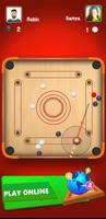 Carrom Star ảnh chụp màn hình 2