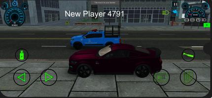 Carros tunados Brasil Online تصوير الشاشة 3