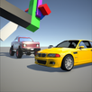 Vehicle Garage Base Prototype APK