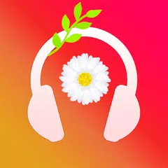 Music for life APK download