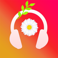生活のための音楽