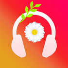 Music for life icon