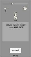 Goblin Quest स्क्रीनशॉट 1