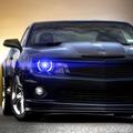 Cars Ringtones & Wallpapers