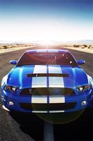 Cars Wallpapers & backgrounds HD ภาพหน้าจอ 1