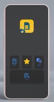 Sim Card Unlock تصوير الشاشة 2