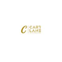 Cartlane Screenshot 1