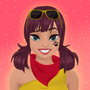 Cartoon Avatar Maker: Make Your Personal Avatar APK