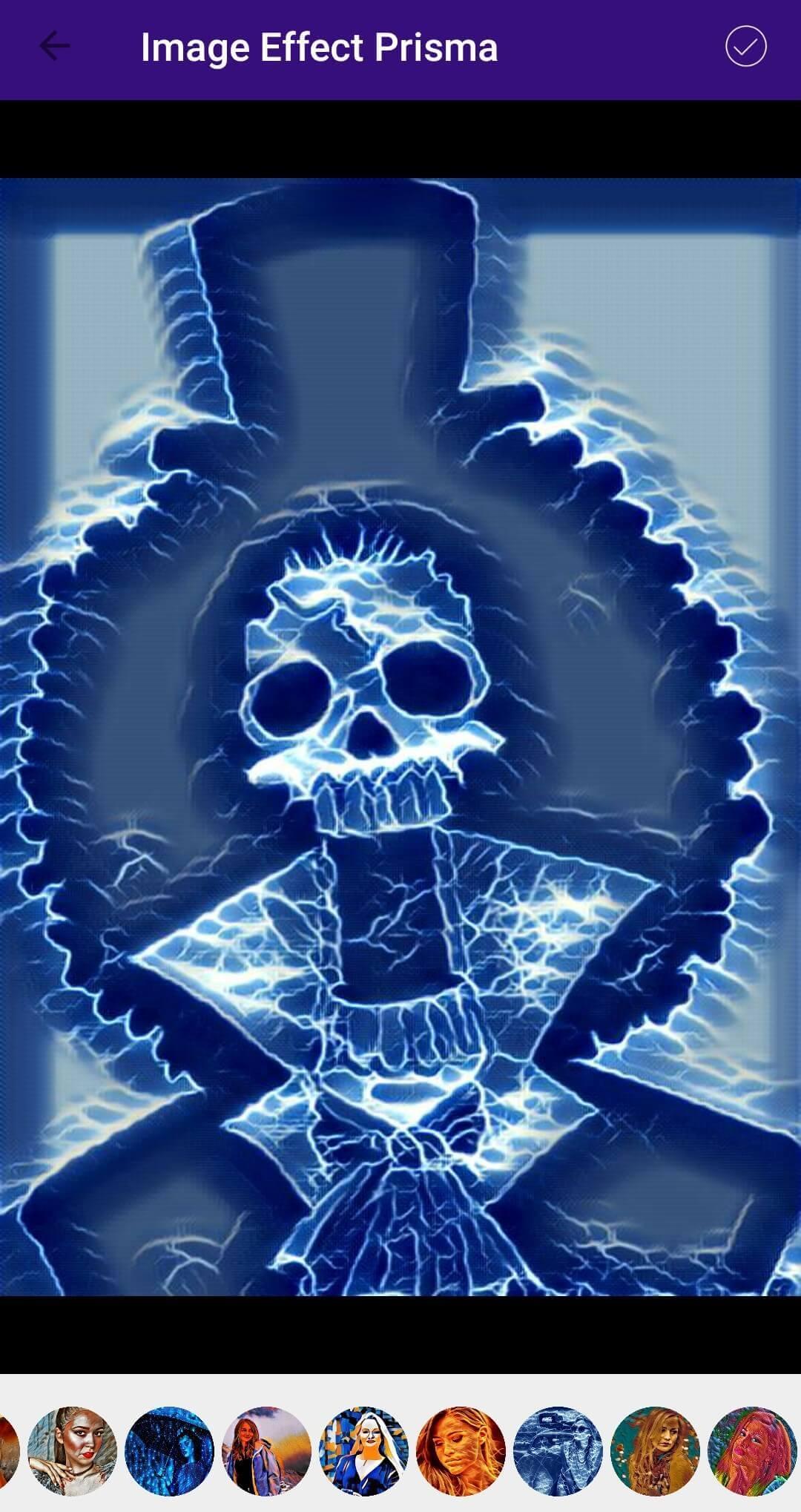 Cartoon face maker : Cartoon Photo Editor APK voor Android Download
