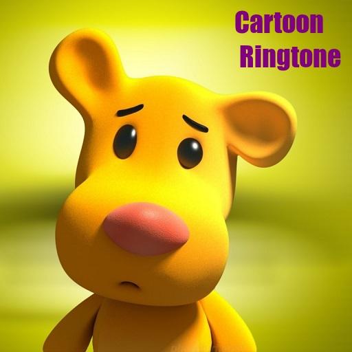 Cartoon Ringtone Free APK .0 for Android – Download Cartoon Ringtone Free APK Latest Version from Cartoon Ringtone Free APK .0 for Android – Download Cartoon Ringtone Free APK Latest Version from
