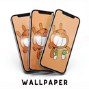 Gumball Darwin Wallpaper BFF APK