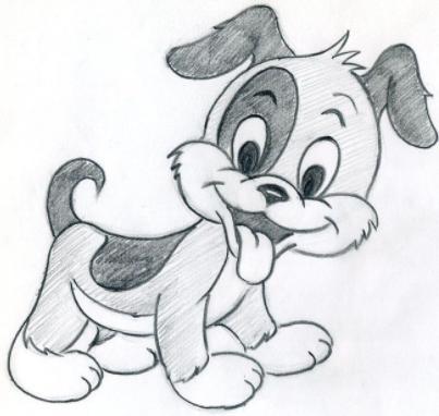 Cartoon Sketch APK for Android Download Cartoon Sketch APK for Android Download