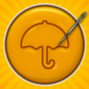 Sculpter Cookie, Bonbons APK