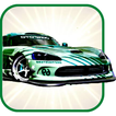 Carx Street Racing 2023 Advice
