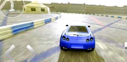 Carx Street Racing 2023 Advice Ekran Görüntüsü 1