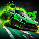 CarX Street Drift APK