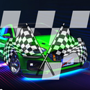 CarX Street: Racing clue APK