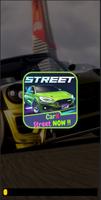 CarX Street: Racing clue تصوير الشاشة 1
