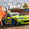 CarZ Furious : Open World Race APK