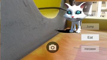 AR Cat 3 screenshot 2