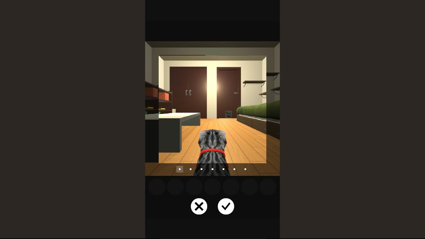 Android 用の 脱出ゲーム 謎解きにゃんこ 隠れたご馳走を奪取せよ Apk をダウンロード Android 用の 脱出ゲーム 謎解きにゃんこ 隠れたご馳走を奪取せよ Apk をダウンロード