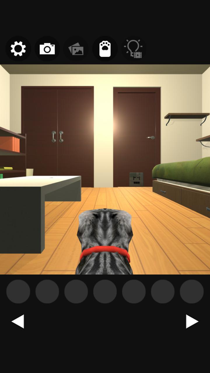 Android 用の 脱出ゲーム 謎解きにゃんこ 隠れたご馳走を奪取せよ Apk をダウンロード Android 用の 脱出ゲーム 謎解きにゃんこ 隠れたご馳走を奪取せよ Apk をダウンロード