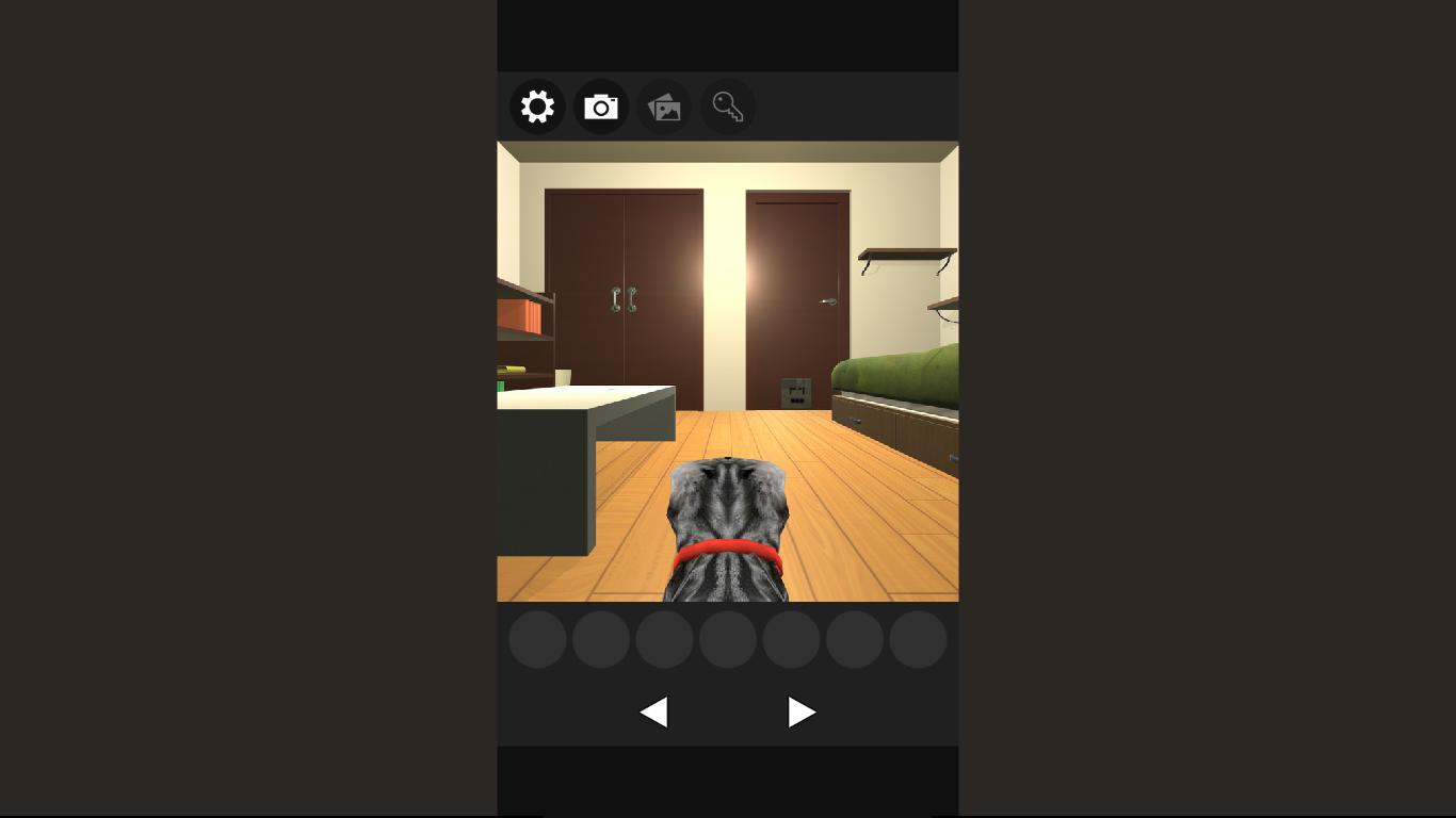 Android 用の 脱出ゲーム 謎解きにゃんこ 隠れたご馳走を奪取せよ Apk をダウンロード Android 用の 脱出ゲーム 謎解きにゃんこ 隠れたご馳走を奪取せよ Apk をダウンロード