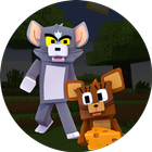 Cat vs Mouse Mod icon