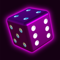Random Dice 3D - dice roller
