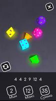 Random Dice скриншот 1
