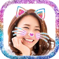 Cat Face Camera - Filters for Selfies APK download