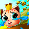 Save The Cat - Draw To Save APK