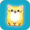CatJam APK
