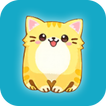 CatJam 圖標