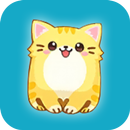 CatJam-APK