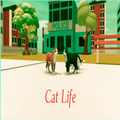 Cat Life