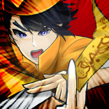 冥婚クロス～盤面を見極めて連鎖を狙え！爽快マッチパズル～