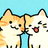 Cat sort APK