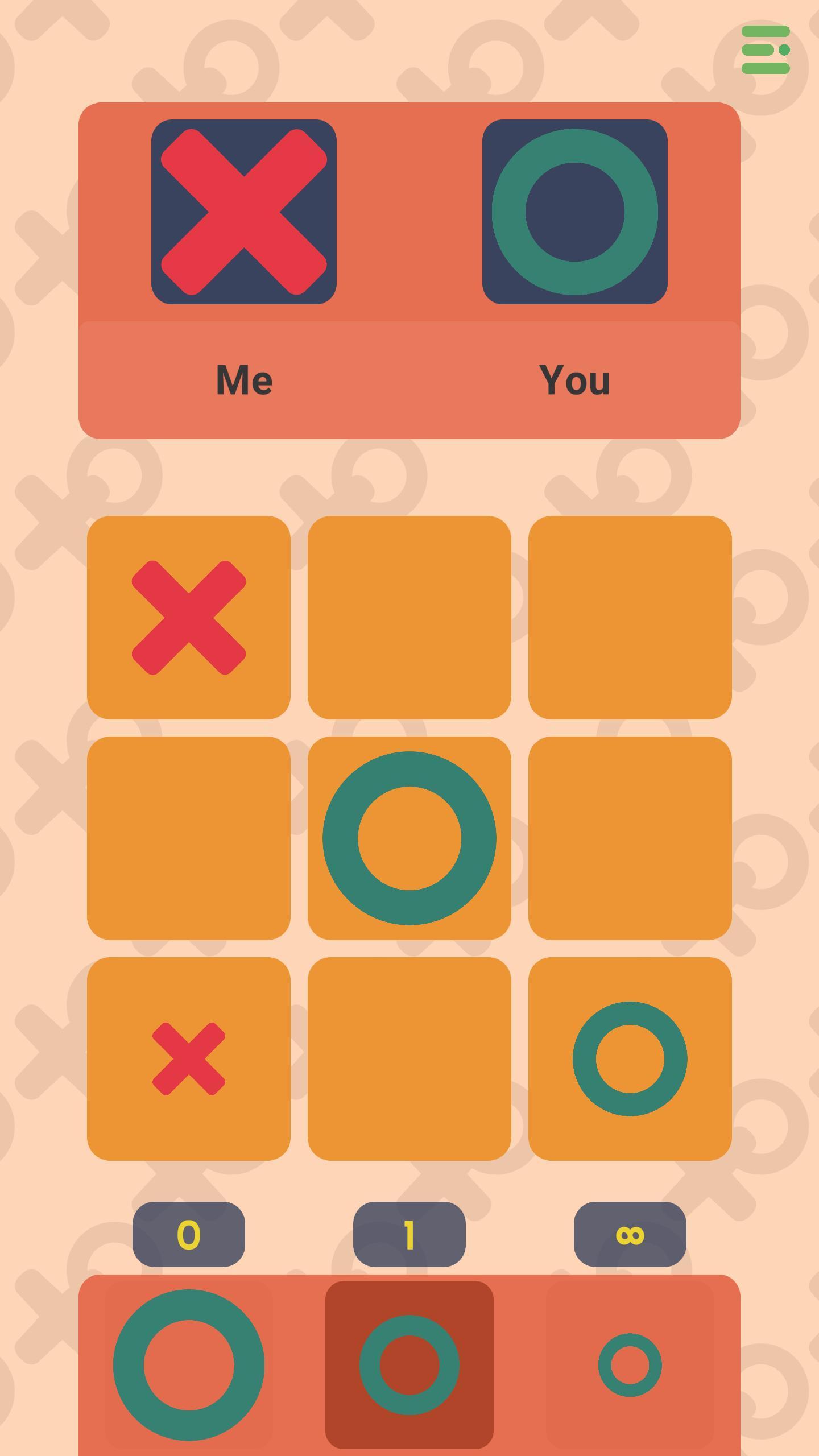 tic-tac-toe-cross-out-apk