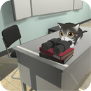 Escape game Popular Tutoring S APK