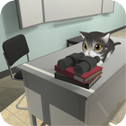 Escape game Popular Tutoring S 圖標