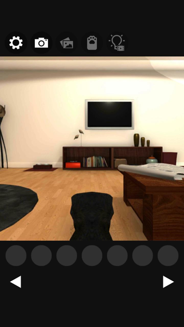 Android 用の 脱出ゲーム 謎解きにゃんこ2 ミュージシャンの部屋 Apk をダウンロード Android 用の 脱出ゲーム 謎解きにゃんこ2 ミュージシャンの部屋 Apk をダウンロード