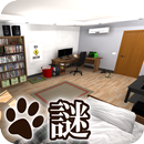 Escape game Cat's Detective6 APK