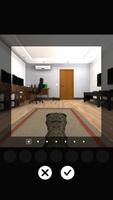 Escape game Cat's Detective6 Ekran Görüntüsü 3