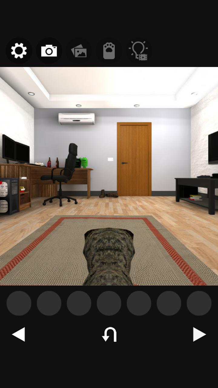 Android 用の 脱出ゲーム 謎解きにゃんこ6 ハッカーからの挑戦状 Apk をダウンロード Android 用の 脱出ゲーム 謎解きにゃんこ6 ハッカーからの挑戦状 Apk をダウンロード