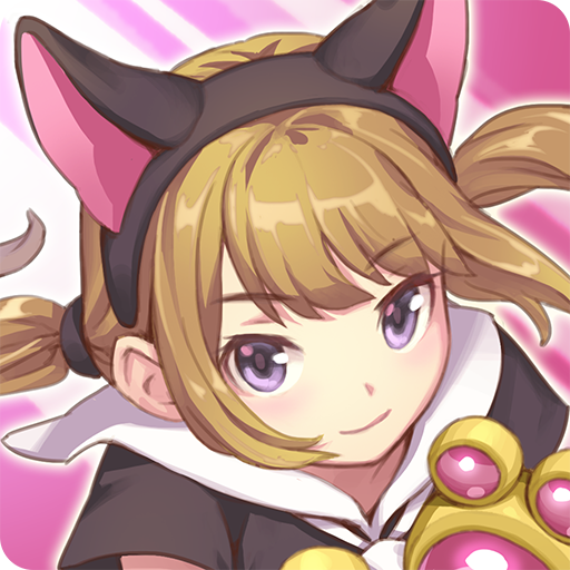 ふみふみ武士スペシャル
